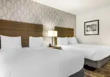 Best Western Plus Bayside Inn foto 22