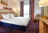 Parkhotel Weiskirchen foto 3