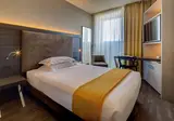 Best Western Plus Hotel Farnese foto 30