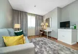 Gaia Residence foto 30
