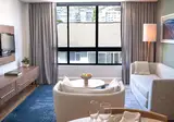 President Hotel foto 20