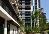 Milano Verticale | UNA Esperienze foto 29