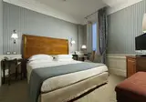 Hotel Stendhal foto 18