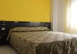 Hotel Verdemilia foto 3