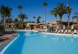 Maspalomas Resort by Dunas foto 5