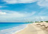 Secrets Maroma Beach Riviera Cancun foto 7