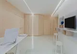 Fiveplace Design Suite & Apartments foto 14