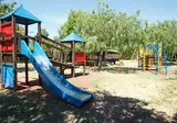 Camping Ville Degli Ulivi foto 3