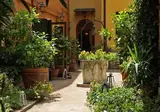 Hotel Porta San Mamolo foto 12