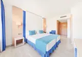 Hotel Agua Beach foto 19