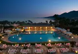 Swiss Inn Resort Dahab foto 30