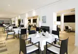 Thalassa Sousse foto 13