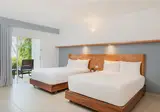 Beachscape Kin Ha Villas & Suites foto 11