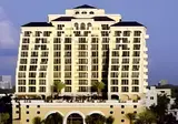 The Atlantic Hotel & Spa foto 29