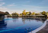 Agaya Didim Resort foto 36