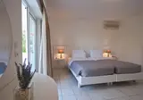Irina Beach Hotel foto 26