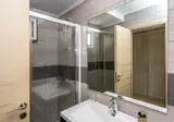 Kamari Plus Hotels foto 8
