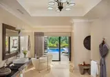 Viceroy Bali foto 6