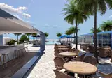 Zoëtry Curaçao Resort & Spa foto 5