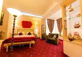2 Kitarrat Boutique & Spa foto 4
