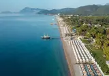 Rai Premium Tekirova foto 22