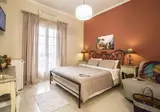 Vassilis Guest House foto 4