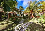 Silver Beach Hotel foto 4