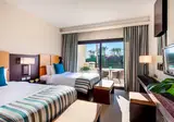 Cleopatra Luxury Resort Sharm Sheikh foto 30