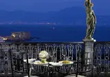 Grand Hotel Parker's foto 11