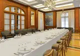 Iberostar Heritage Grand Mencey foto 19