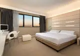 Best Western Plus Tower Hotel foto 24