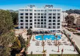 Delight Hotel & SPA foto 1