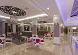Serenis Hotel foto 11