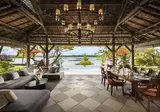 Constance Le Prince Maurice foto 8