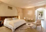 Sant'Angelo Luxury Resort foto 21