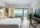 Niko Seaside Resort Crete - MGallery Collecti foto 5