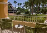 Iberostar Selection Hacienda Dominicus foto 8