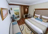 Sousse Palace Hotel & Spa foto 24