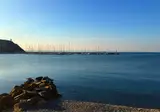 Camping Mare Pineta foto 18