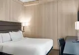 B&B HOTEL Vitoria General Álava foto 8