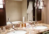 Dona Filipa Hotel foto 26