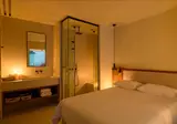 Potnia Theron Suites foto 21