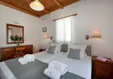 Stefanos Village Hotel foto 20