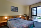 Hotel Cristina foto 28