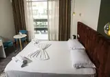 Ajsel Hotel foto 15