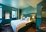 Wide Hotel foto 7