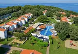 Valamar Tamaris Resort - Casa Agava foto 12