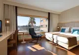 TRYP by Wyndham Porto Expo Hotel foto 23