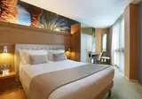 Les Jardins de Mademoiselle Hotel & Spa foto 2