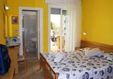 Hotel Milena foto 12